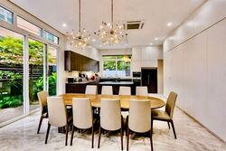 Seaside Park (D15), Semi-Detached #542692171